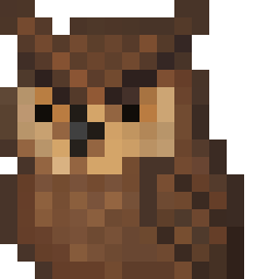 Boot's Vanilla