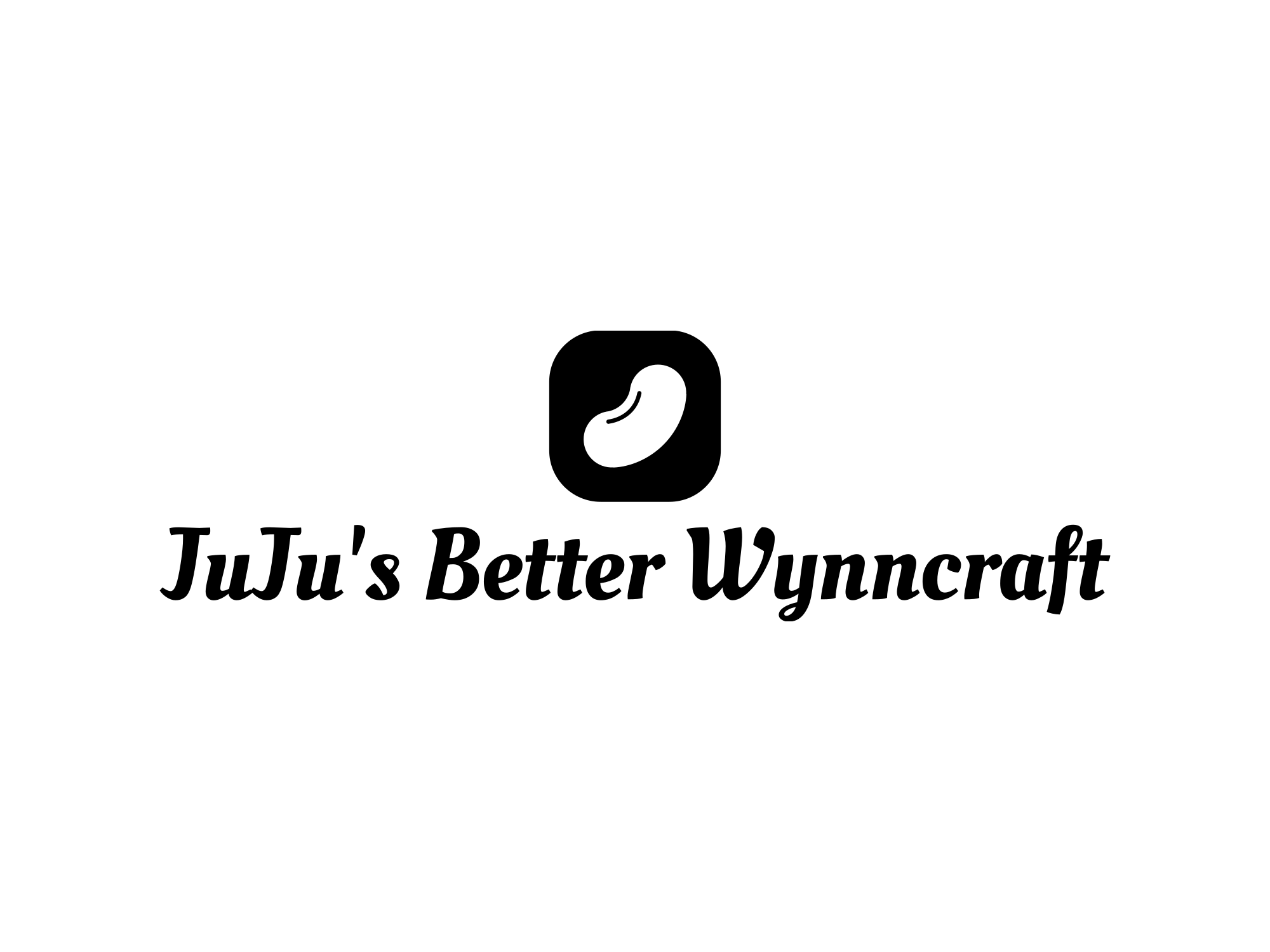 JuJu's Better Wynncraft: Extras - Minecraft Modpack