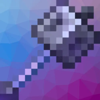 pack.png