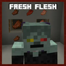 Fresh Flesh(FF)