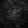 Black Style Cpvp Texturen Pack