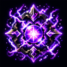 uitem