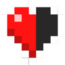 Health Indicators Polymerized
