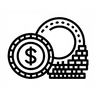 Server Market
