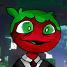 TomatoFacex1
