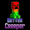 Better Creeper