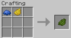 Lots of Recipes — screenshot 2
