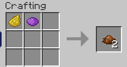 Lots of Recipes — screenshot 5