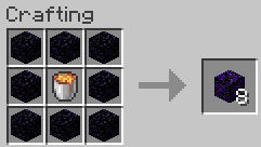 Lots of Recipes — screenshot 6