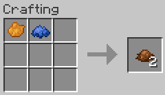 Lots of Recipes — screenshot 4