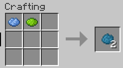 Lots of Recipes — screenshot 3
