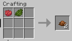 Lots of Recipes — screenshot 1