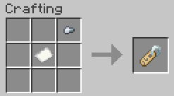Lots of Recipes — screenshot 7
