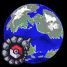 Big Globe Compat - Cobblemon