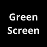 Green Screen Pack
