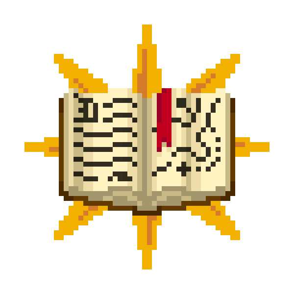Icon for Dawn of Time