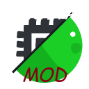 Zurvival Mod