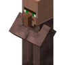 Players Breed With Villagers!