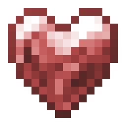 Heart Mod