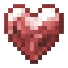 Heart Mod