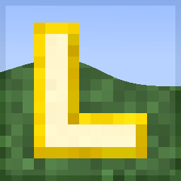 Flatter Lowlands