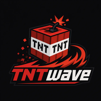 TNTwave