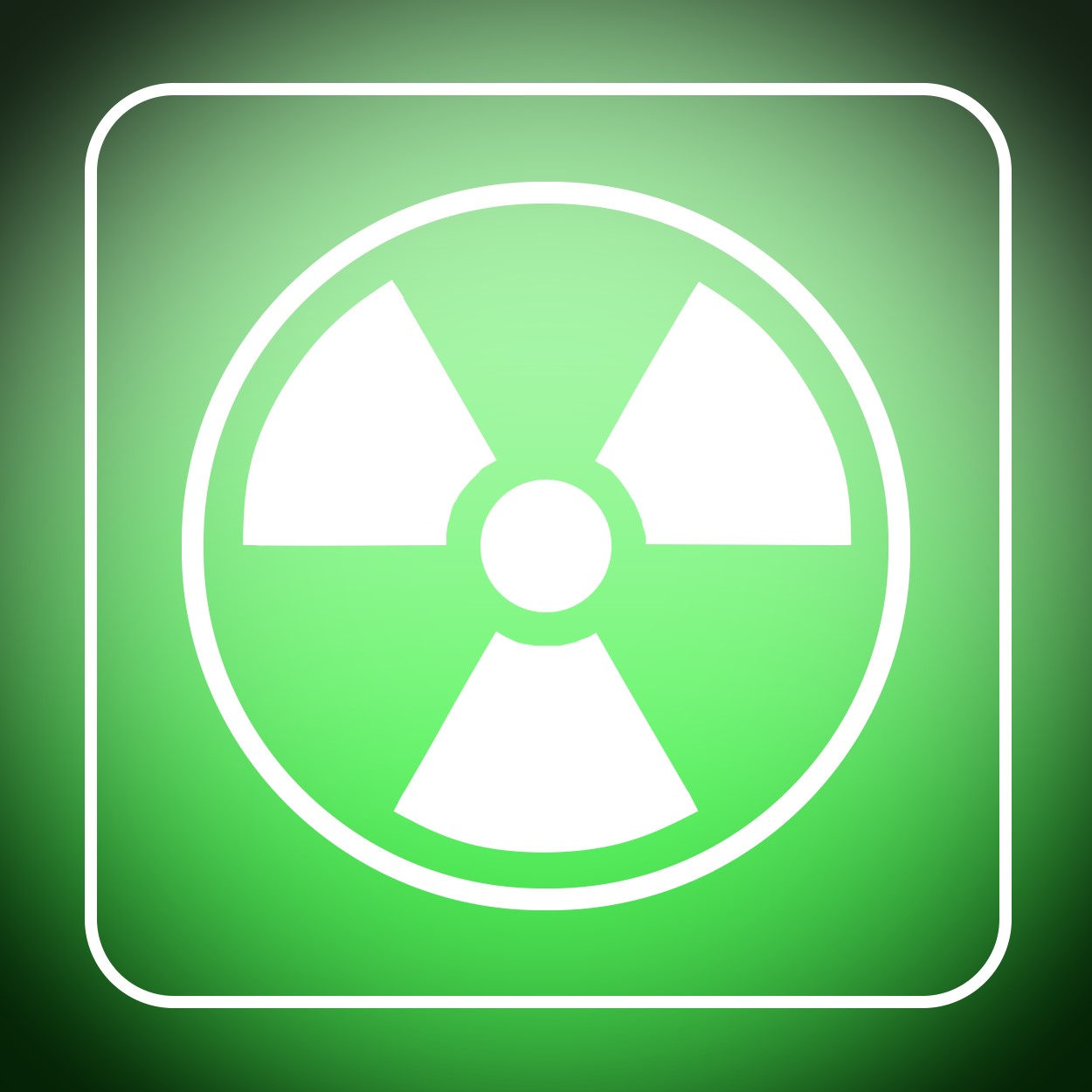 Uranium