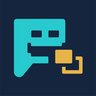 ClipChat