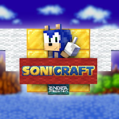 SoniCraft