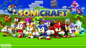 Key Art