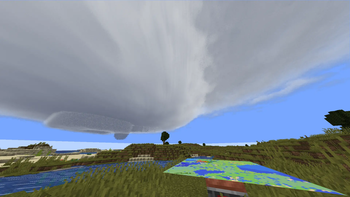 wip wall clouds improvement 