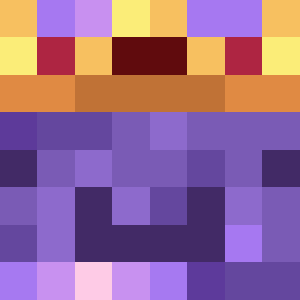 Ametiszt