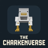 The Charkenverse