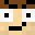 CoolGamer999540