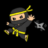 MrNoFade