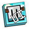 Moose UI