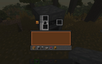 Furnace
