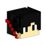 not_shivamm