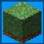 Shaggy Grass