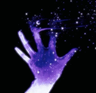 TheMoonara