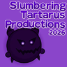 SlumberingTartarusProductions
