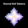 killtokens