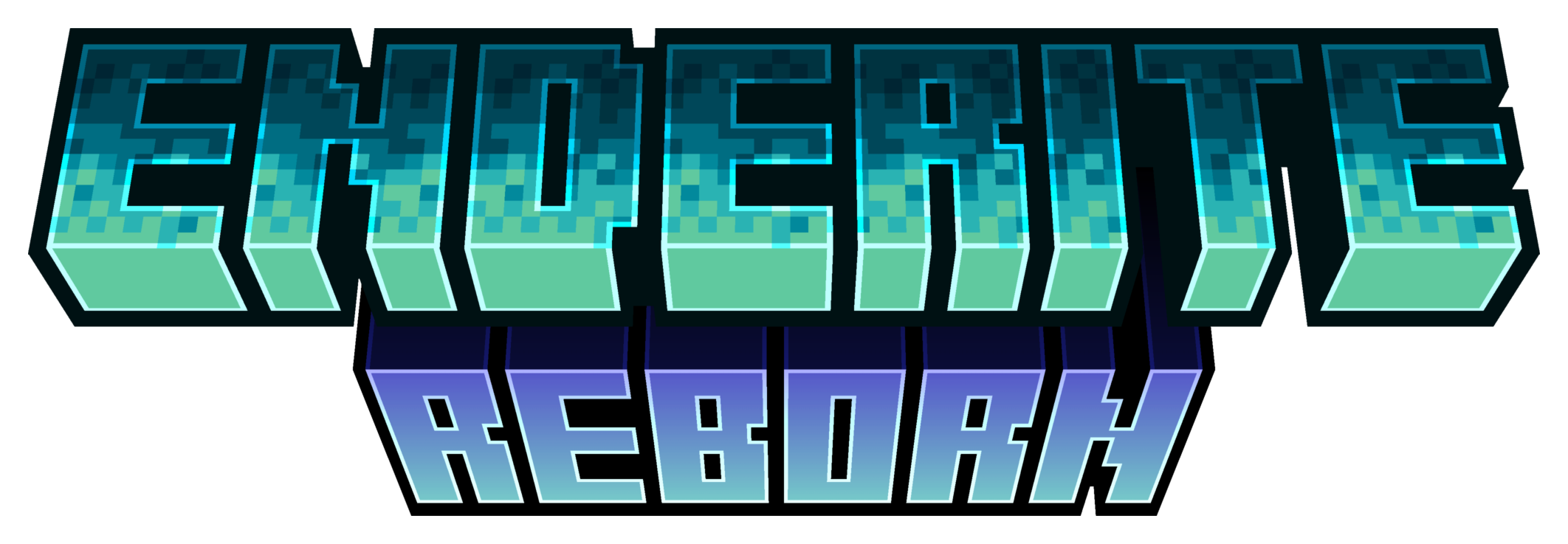 Enderite Reborn