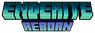 Enderite Reborn