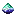 Pridestone - Gay