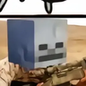 and114514