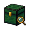 StashFinder