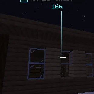 Waypoint