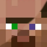 PlayerVillager