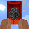 BedrockSkinUtility+